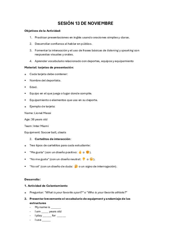 Sesion-13-de-Noviembre.pdf