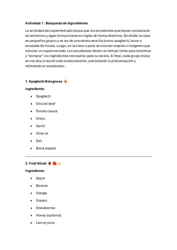 Sesion-CETI-COMIDA.pdf