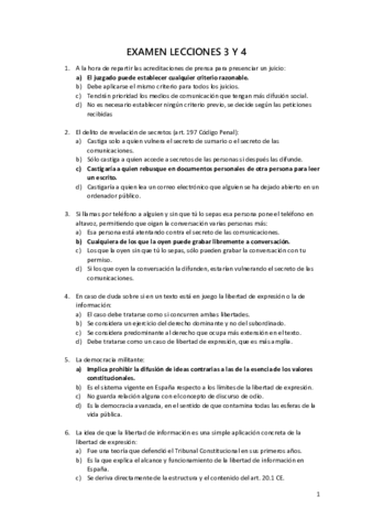 EXAMEN LECCIONES 3 Y 4.pdf