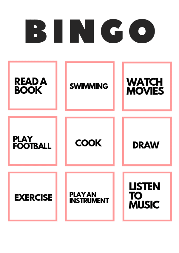 CARTONES-BINGO.pdf