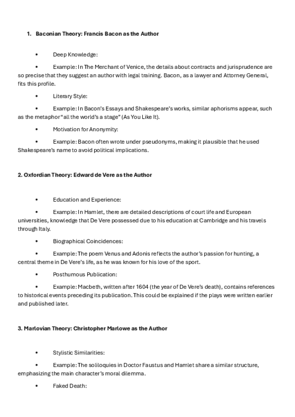 debate-shakespeare.pdf