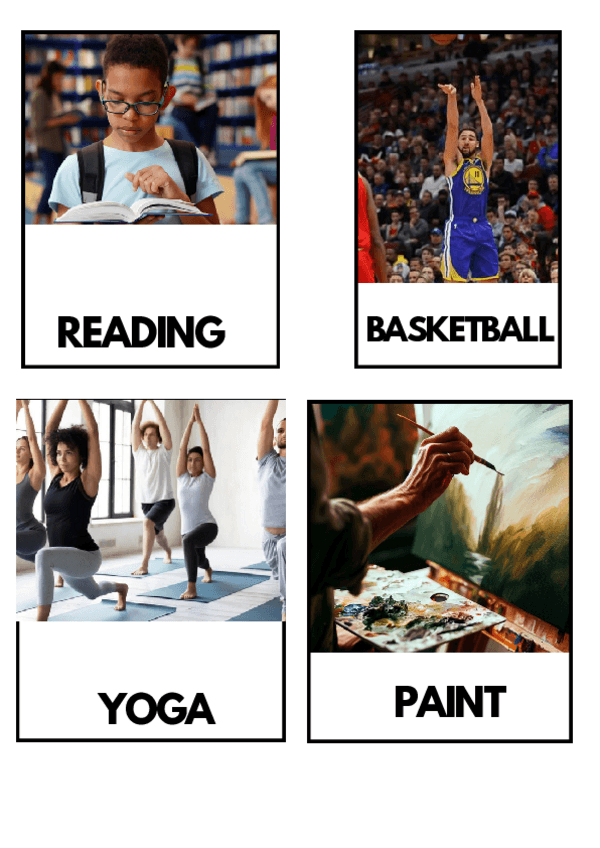 FLASHCARDS-13-NOVIEMBRE.pdf