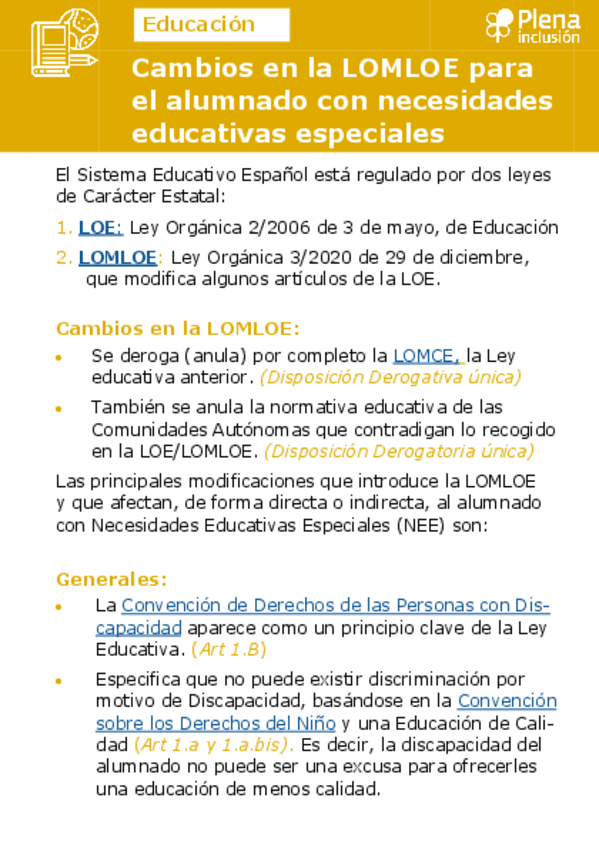 CAMBIOS-EN-LA-LOMLOE-PARA-ALUMNOS-CON-NECESIDADES-EDUCATIVAS-ESPECIALES.pdf