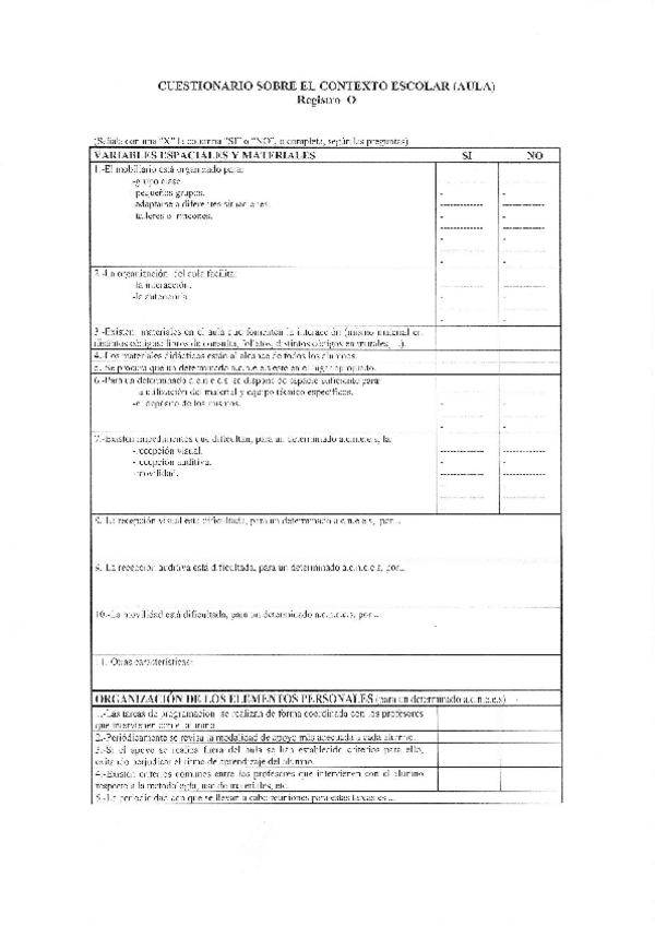 cuestionario-sobre-el-contexto-escolar-aula-Martinez-Alcolea-A.-y-Calvo-Rodriguez-Angel-R..pdf