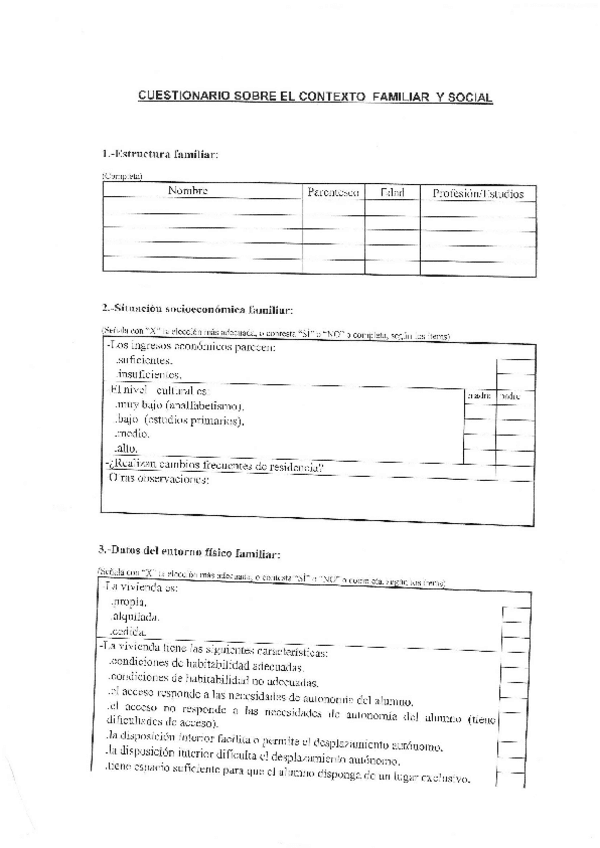 Cuestionario-sobre-el-contexto-familiar-y-social-.-Martinez-Alcolea-y-Calvo-Rodriguez.pdf