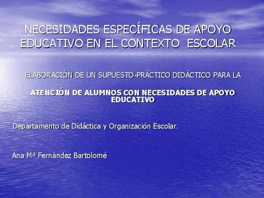 necesidade-de-apoyo-educativo-en-el-contexto-escolar.pdf