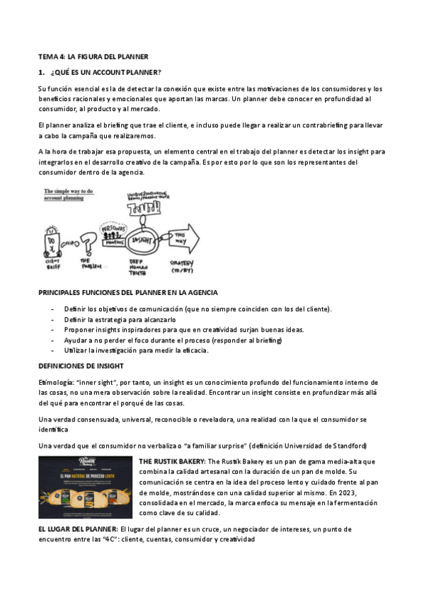 TEMA-4-DP.pdf