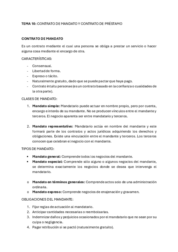 Apuntes-final-civil-I.pdf