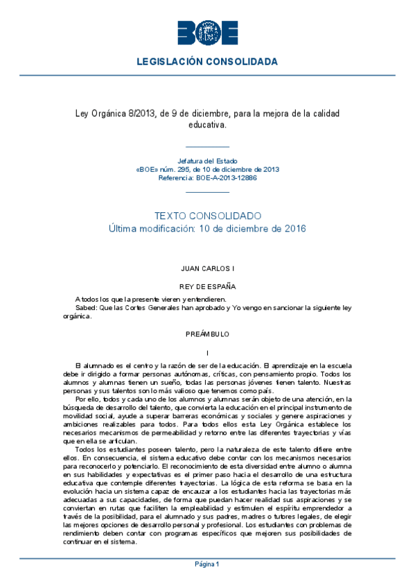 01a-LOMCE-Consolidado-2013.pdf