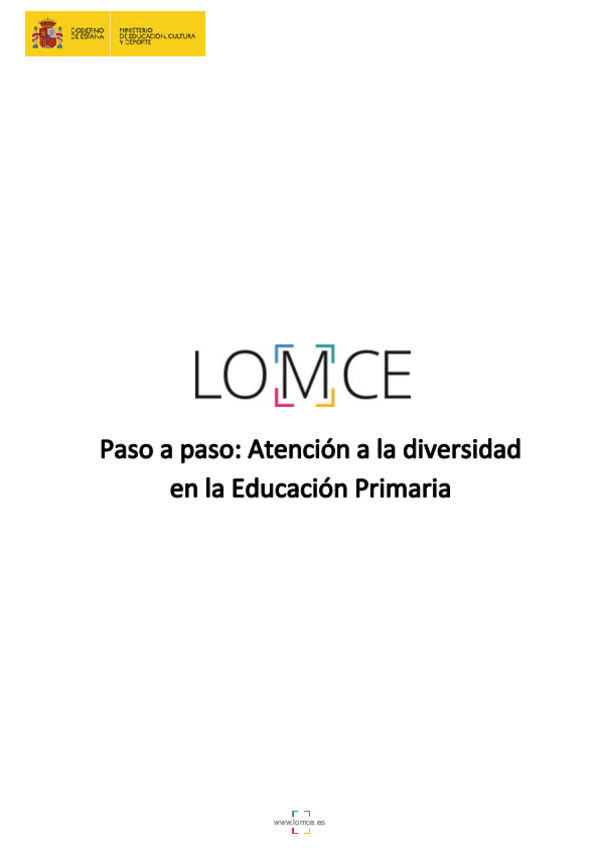 03-LOMCE-Diversidad-Primaria.pdf