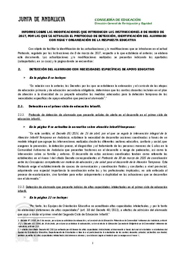 08-Modificaciones14-03-2017-Andalucia.pdf