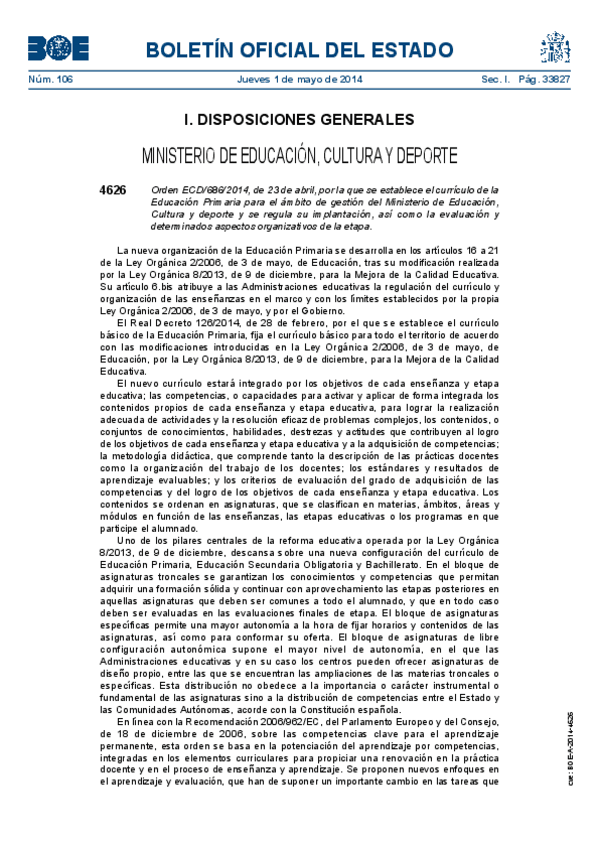09-BOE-CURRACULUM-PRIMARIA-POR-CURSO.pdf