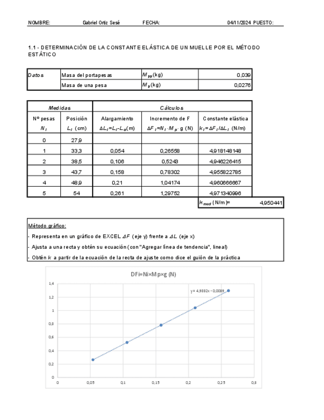 Practicas-Fisica-I-en-Excel.pdf