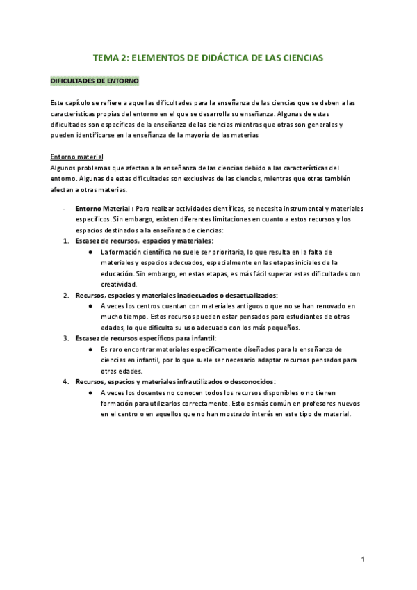 TEMA-2-ELEMENTOS-DE-DIDACTICA-DE-LAS-CIENCIAS.pdf