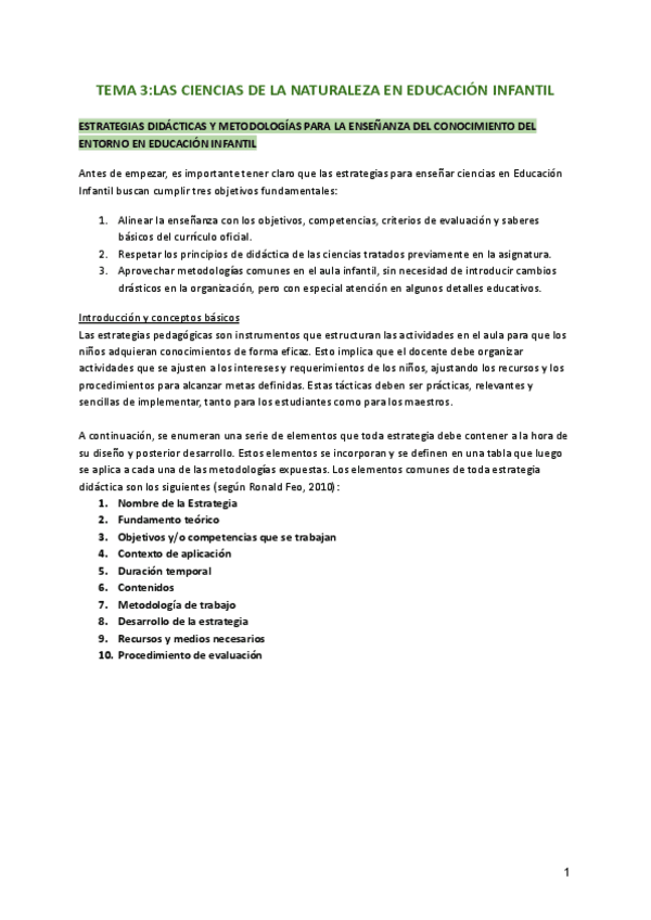 TEMA-3LAS-CIENCIAS-DE-LA-NATURALEZA-EN-EDUCACION-INFANTIL.pdf