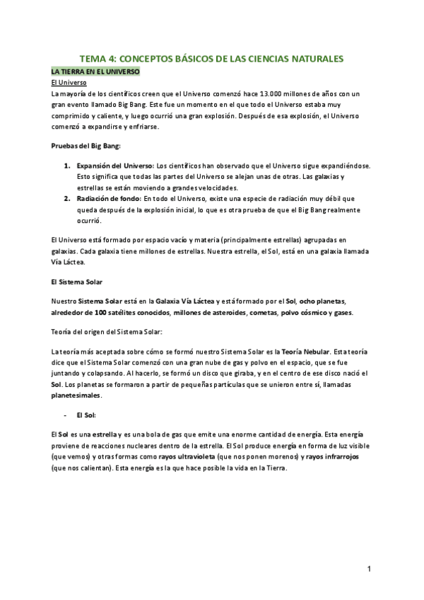 TEMA-4-CONCEPTOS-BASICOS-DE-LAS-CIENCIAS-NATURALES.pdf