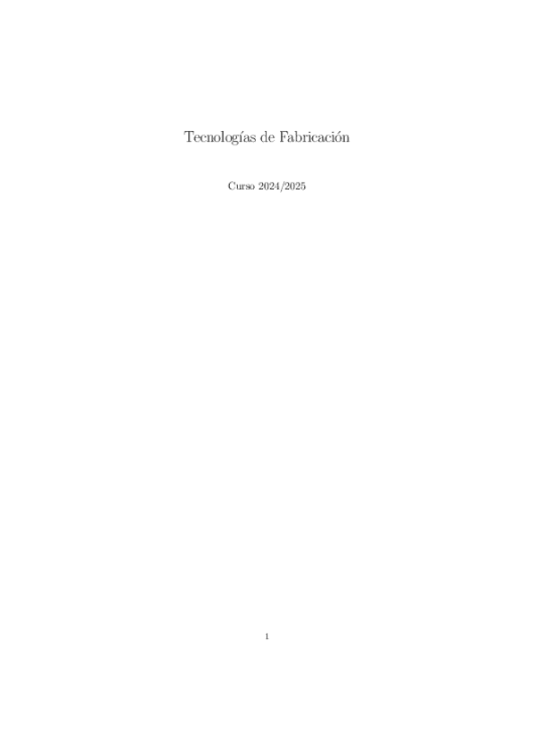 Tecnologiasdefabricacion.pdf
