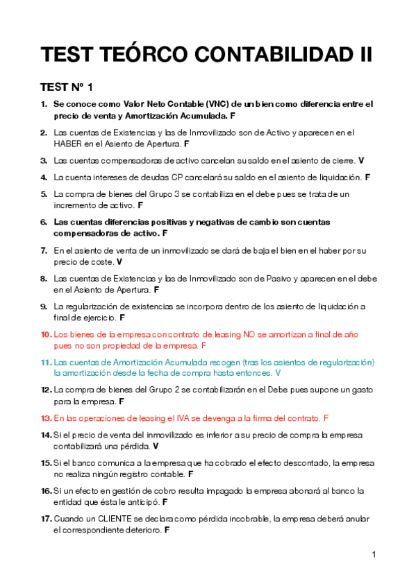 TEST-CONTABILIDAD-II.pdf