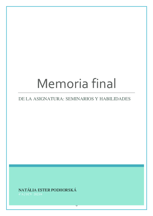 memoria-seminarios.pdf