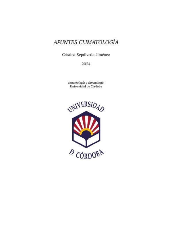 Apuntes-completos-climatologia.pdf