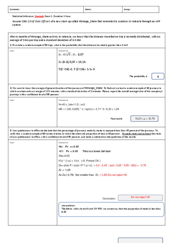 mock2022Englishsolved.pdf