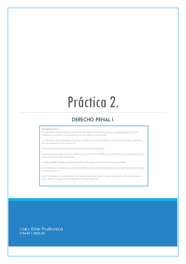 02-practica-penal-1.pdf