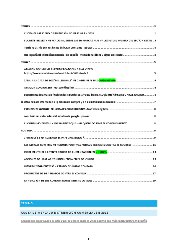 logistica-textos.pdf