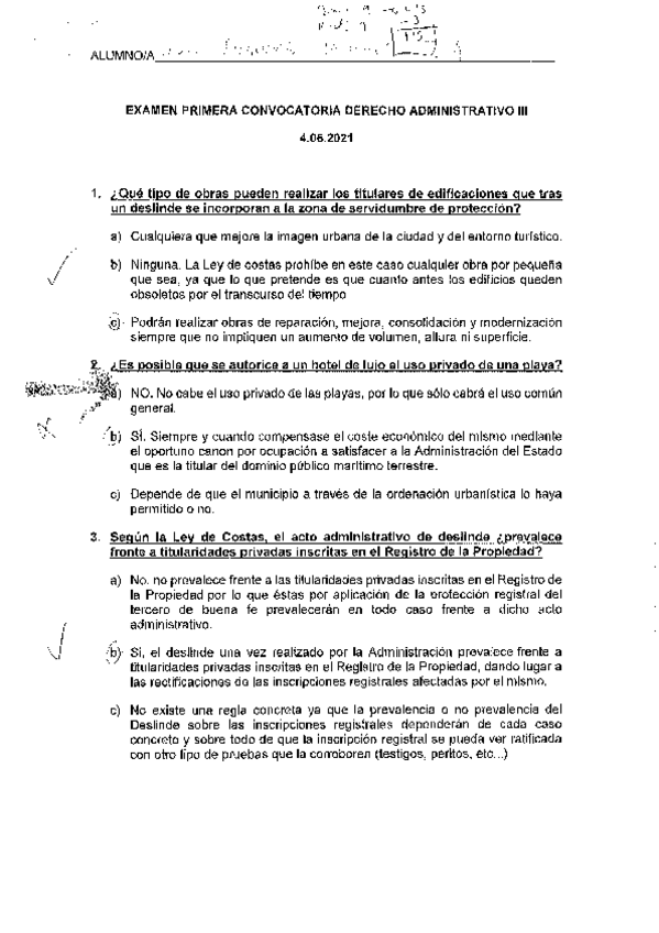 EXAMEN-ADMIN-3.pdf