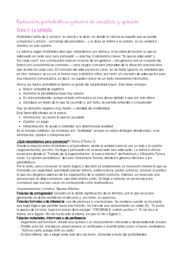 Redacción periodística.pdf