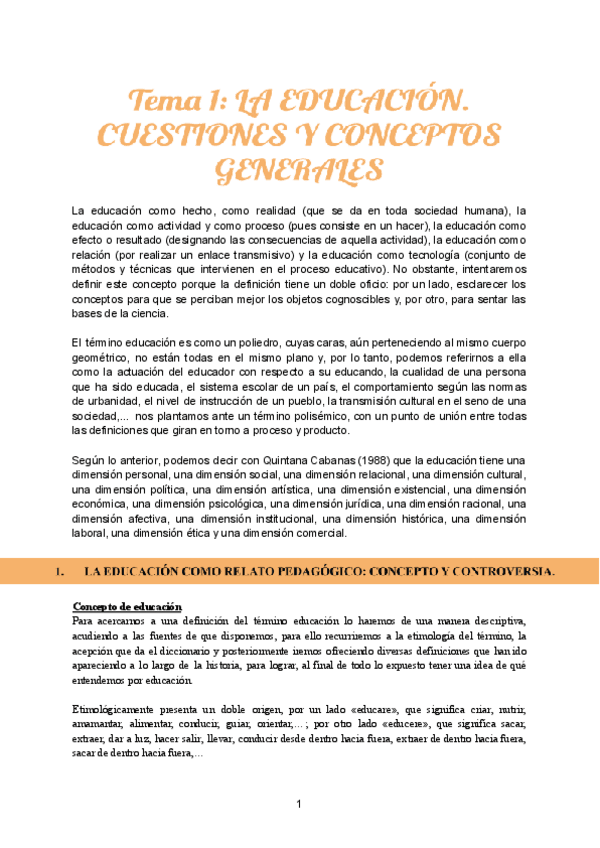 TEMARIO-COMPLETO-TIEC.pdf