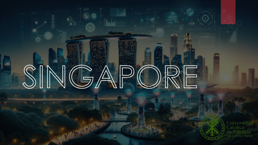 world-eco-final-project.pdf