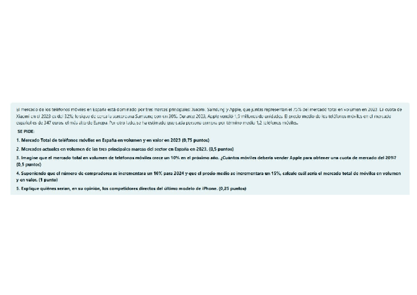 Examen-parcial-MK-2024.pdf