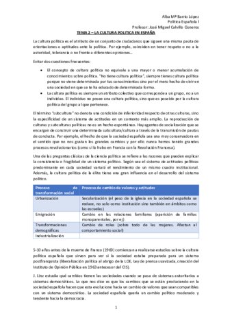 T. 2 - Cultura política en España.pdf