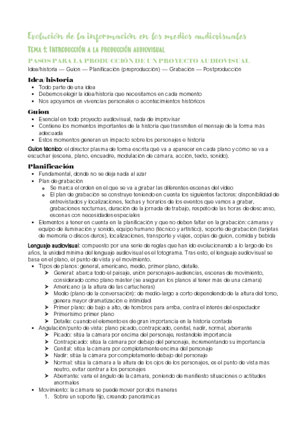 Evolución de la información en los medios audiovisuales.pdf