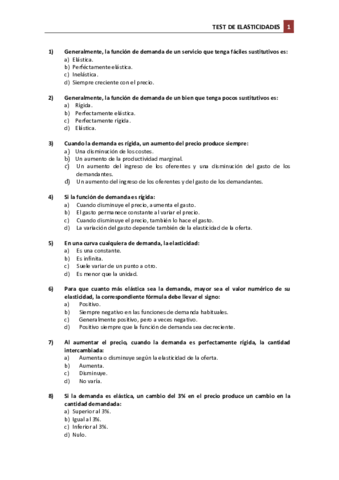 TEST ELASTICIDADES .pdf