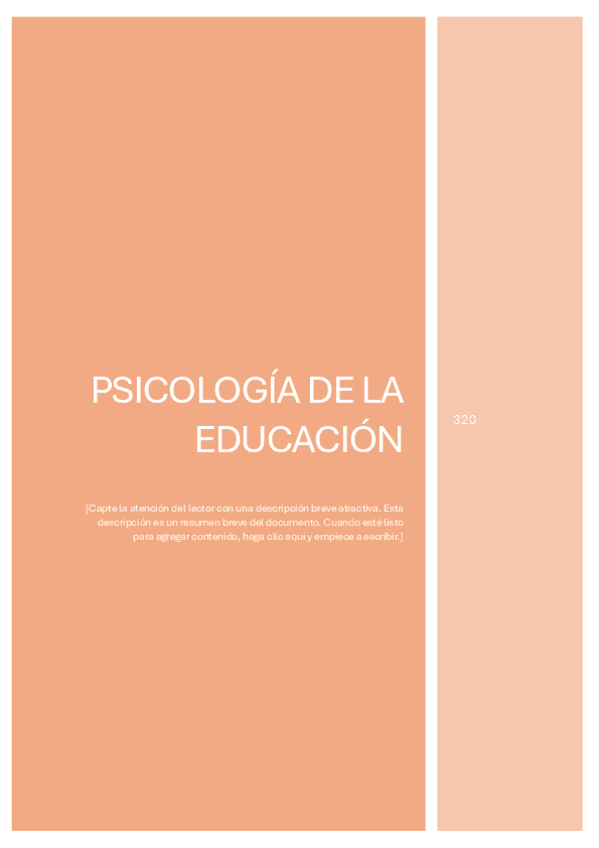 Apuntes-Isabel-Cuevas-y-Mari-Luz.pdf