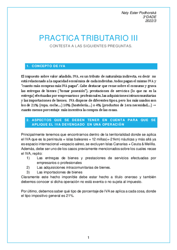 01-practica.pdf