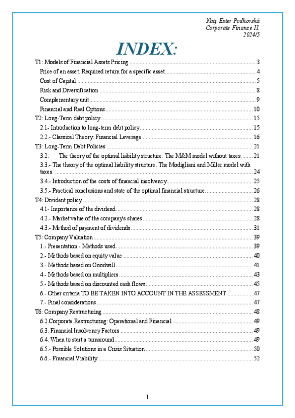 corporate-finance.pdf