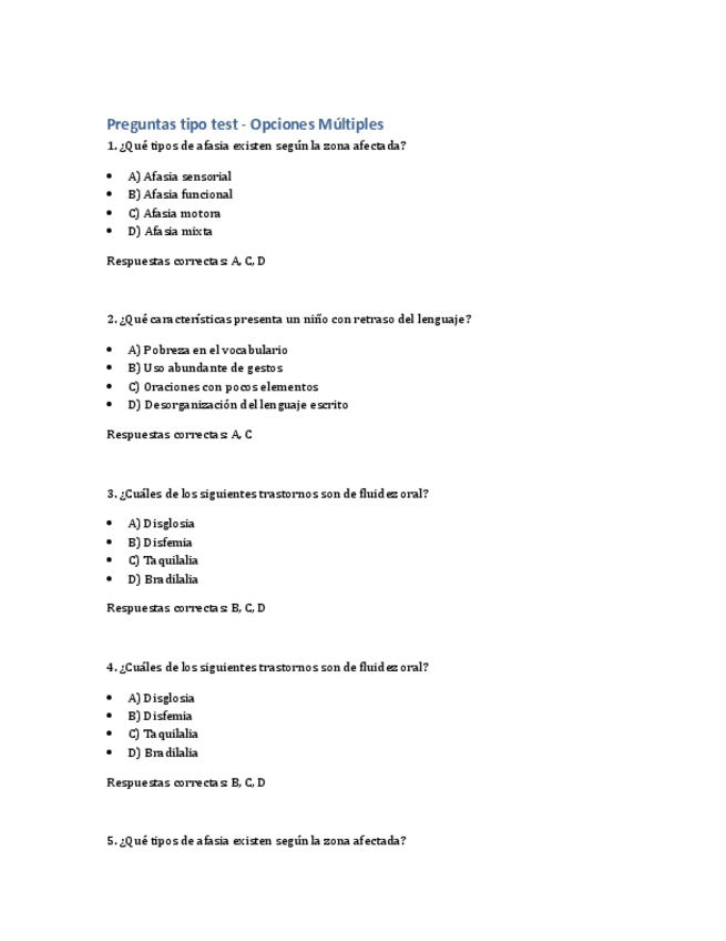 tema-5-parte-6.pdf