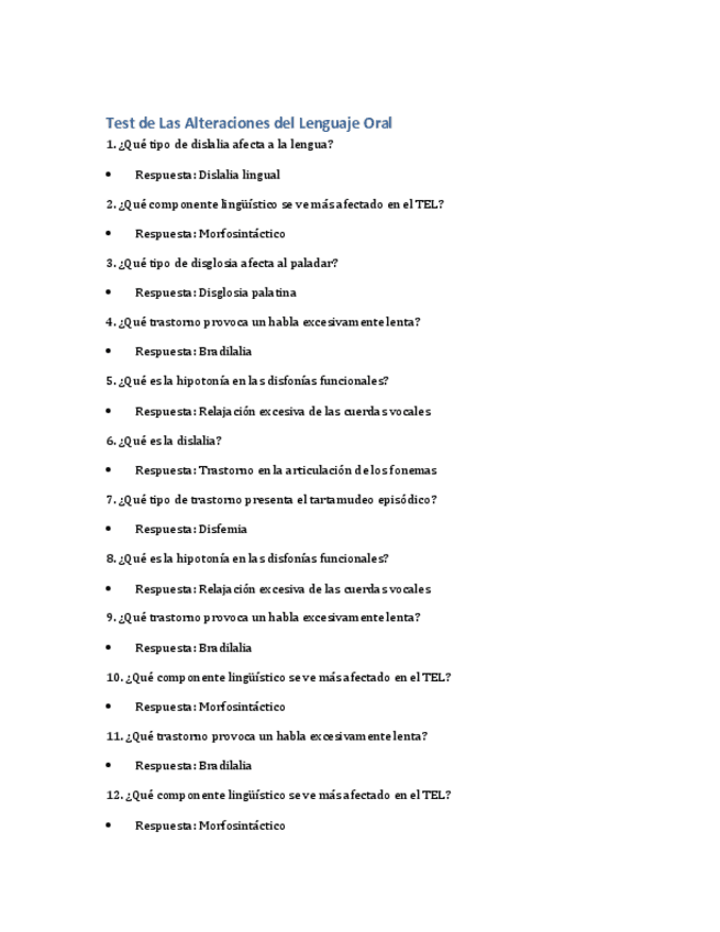 test-tema-5-parte-1.pdf