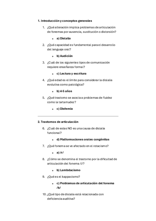 test-tema-5-parte-2.pdf