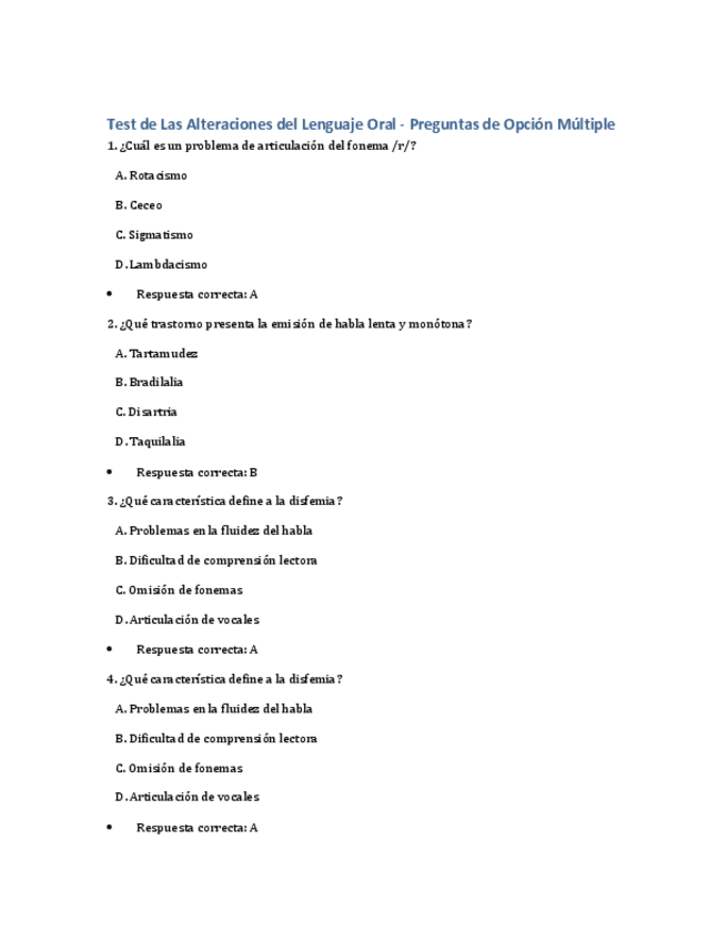 test-tema-5-parte-3.pdf