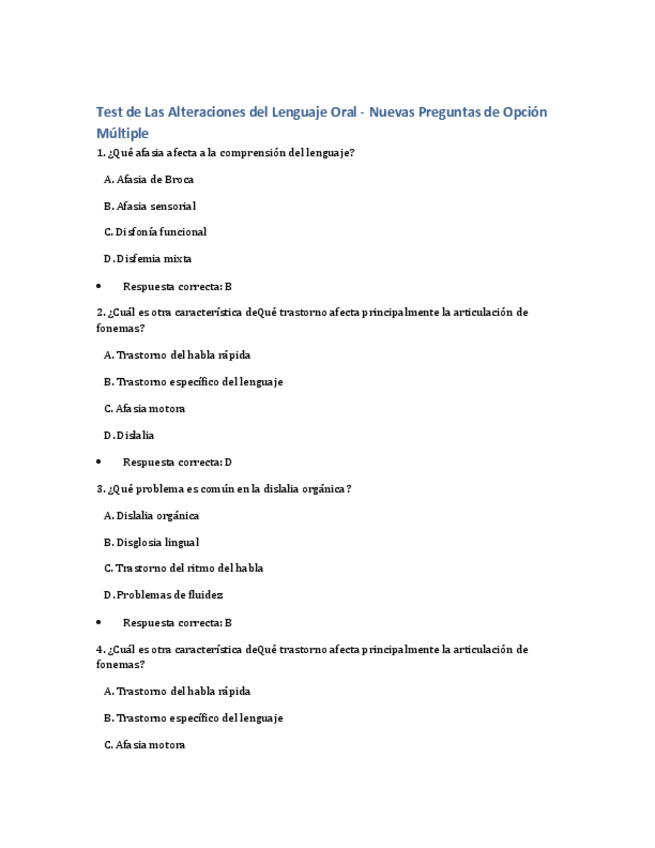 tema-5-parte-5.pdf