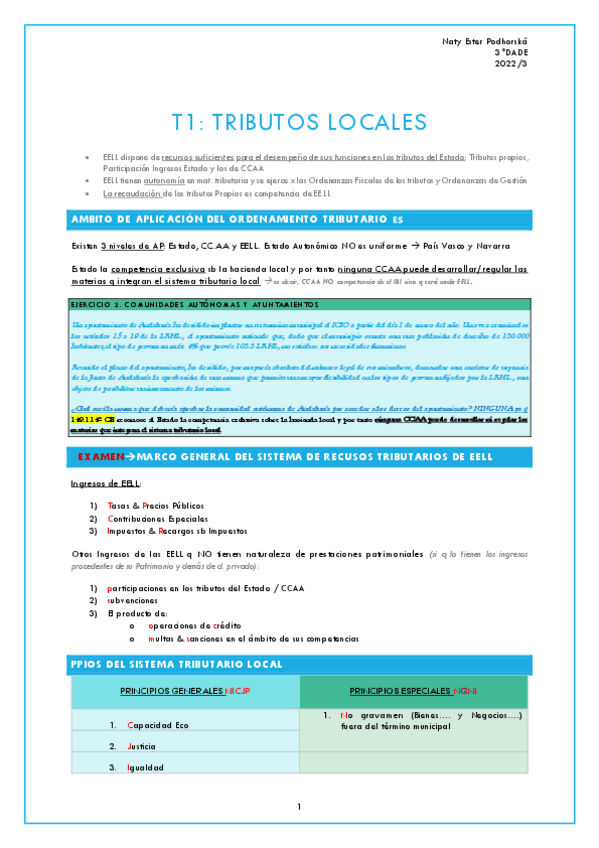 tributos-locales.pdf