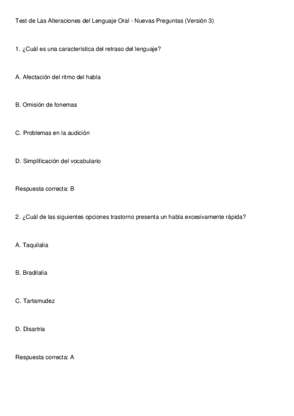 preguntasalteradasopcioneslenguajeoralv3.pdf