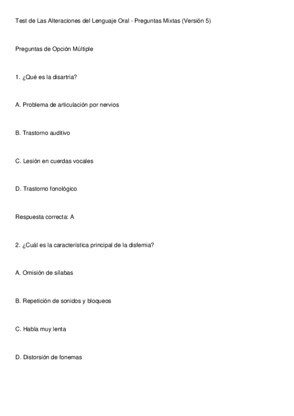 preguntasmixtasversion5.pdf