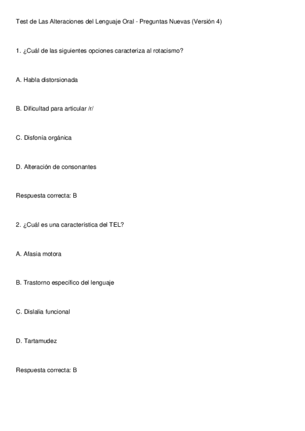 preguntasnuevasversion4.pdf