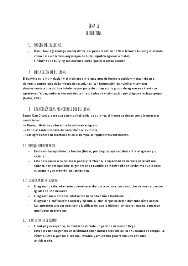 tema-11-trastornos.pdf