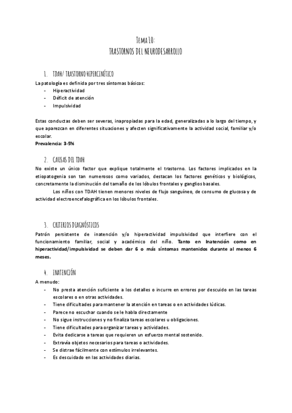 Tema-10-trastornos.pdf