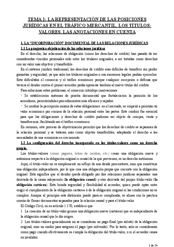 tema-1.-Titulos-valores.pdf